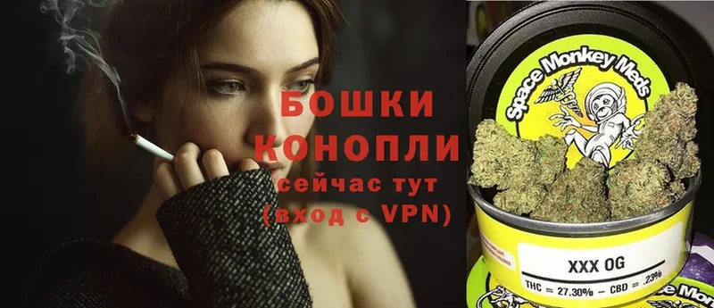 Каннабис White Widow  mega зеркало  Вяземский  дарнет шоп 